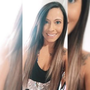 Meet your Posher, Francie